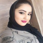 تصویر کاربر با کد 575632