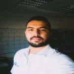 تصویر کاربر با کد 158568