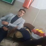 تصویر کاربر با کد 423824