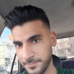 تصویر کاربر با کد 424309