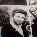 تصویر کاربر با کد 430906
