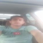 تصویر کاربر با کد 506324