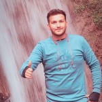 تصویر کاربر با کد 568887