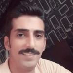 تصویر کاربر با کد 571400