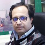 تصویر کاربر با کد 575474