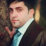 تصویر کاربر با کد 575663