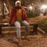 تصویر کاربر با کد 575786