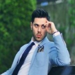 تصویر کاربر با کد 575811