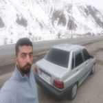 تصویر کاربر با کد 575870