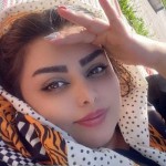 تصویر کاربر با کد 576146