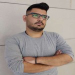 تصویر کاربر با کد 283559