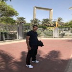 تصویر کاربر با کد 368310