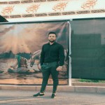 تصویر کاربر با کد 369920