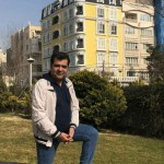 تصویر کاربر با کد 418301
