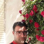 تصویر کاربر با کد 486570