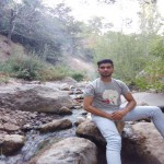 تصویر کاربر با کد 505005