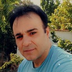 تصویر کاربر با کد 526332