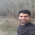 تصویر کاربر با کد 532692