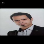 تصویر کاربر با کد 548325