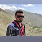تصویر کاربر با کد 568332
