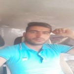 تصویر کاربر با کد 574414