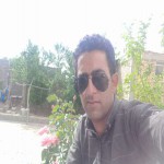 تصویر کاربر با کد 576290