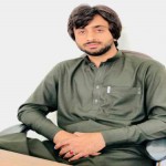 تصویر کاربر با کد 576373