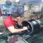 تصویر کاربر با کد 576418