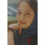 تصویر کاربر با کد 576491