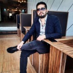 تصویر کاربر با کد 350073
