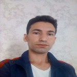 تصویر کاربر با کد 360339
