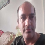 تصویر کاربر با کد 397243