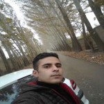 تصویر کاربر با کد 432005