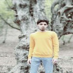 تصویر کاربر با کد 436274
