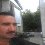 تصویر کاربر با کد 444102