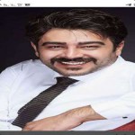 تصویر کاربر با کد 572889