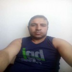 تصویر کاربر با کد 575980