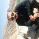 تصویر کاربر با کد 576107