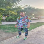 تصویر کاربر با کد 576192