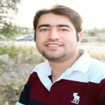 تصویر کاربر با کد 576889