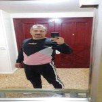 تصویر کاربر با کد 576951