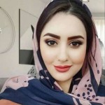 تصویر کاربر با کد 577049