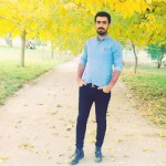 تصویر کاربر با کد 577128