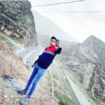 تصویر کاربر با کد 577226