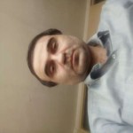تصویر کاربر با کد 577318