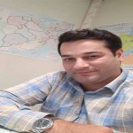تصویر کاربر با کد 577368