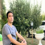 تصویر کاربر با کد 245232