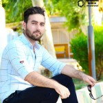 تصویر کاربر با کد 442726