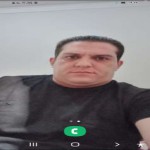 تصویر کاربر با کد 454804