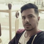 تصویر کاربر با کد 454935